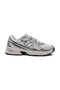 New Balance 740v2 White Shadow Grey Navy
