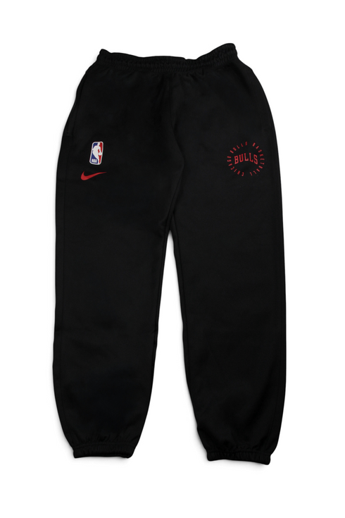 Nike Pants Chi
