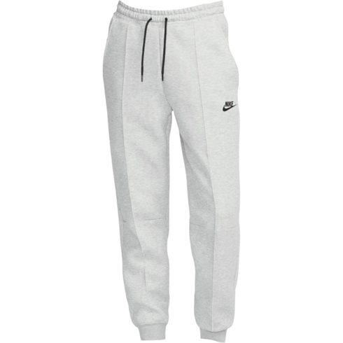 Nike Tech Fleece Joggers Grey (Women's)