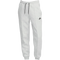 Nike Tech Fleece Joggers Grey (Women's)