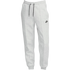 Nike Tech Fleece Joggers Grey (Women's)