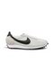 Nike LD-1000 Summit White Black (Women's)