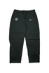 Nike Chelsea FC Tech Woven Pants