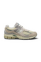New Balance 2002 Beige