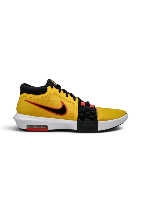 Nike LeBron Witness 8 Bruce Lee