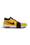 Nike LeBron Witness 8 Bruce Lee