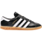 adidas Originals Hamburg Black White Women's
