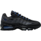 Nike Air Max 95 Big Bubble Black Game Royal