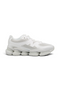 New Balance Abzorb 2000 White Grey