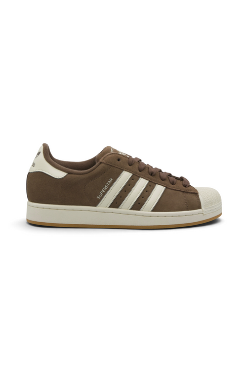 Adidas Superstar II Earth Strata (Women's)