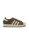 Adidas Superstar II Earth Strata (Women's)