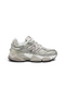 New Balance 9060 Raincloud/Truffle Salt (PS)
