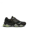 New Balance 9060 Black Cement Dry Lime