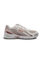 New Balance 740 White/Pink