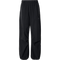 Nike Tech Men's Woven Pants Black