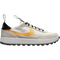 NikeCraft General Purpose Shoe Tom Sachs Bricolage (Women's)