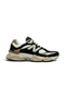 New Balance 9060 Sea Salt Bone
