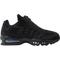 Nike Air Max 95 Zip SP Black