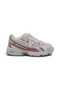 New Balance 740 White/Pink Taffy (TD)