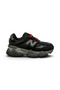 New Balance 9060 Black Grey (TD)