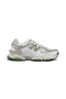 New Balance 9060 White/Oregano