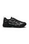 ASICS Gel-Nunobiki Graphite Grey Black