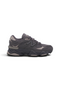 New Balance 9060 Grey (GS)