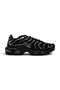 Nike Air Max Plus SE Black Chrome (Women's)