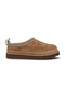 UGG Tasman Biarritz Slipper Rocky Oak (Women's)