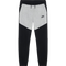 Nike Tech Fleece Joggers Black/Grey (Junior)