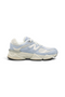 New Balance 9060 Light Blue (GS)