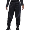 Jordan Sport Jam Training Pants Black