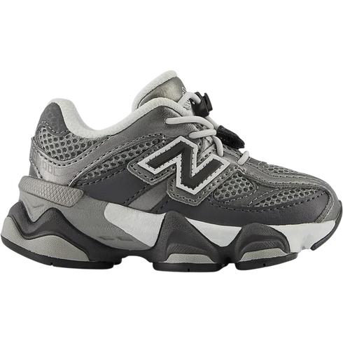 New Balance 9060 Magnet (TD)