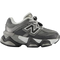 New Balance 9060 Magnet (TD)