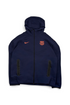 Nike Tech Windrunner FC Barcelona 25/26