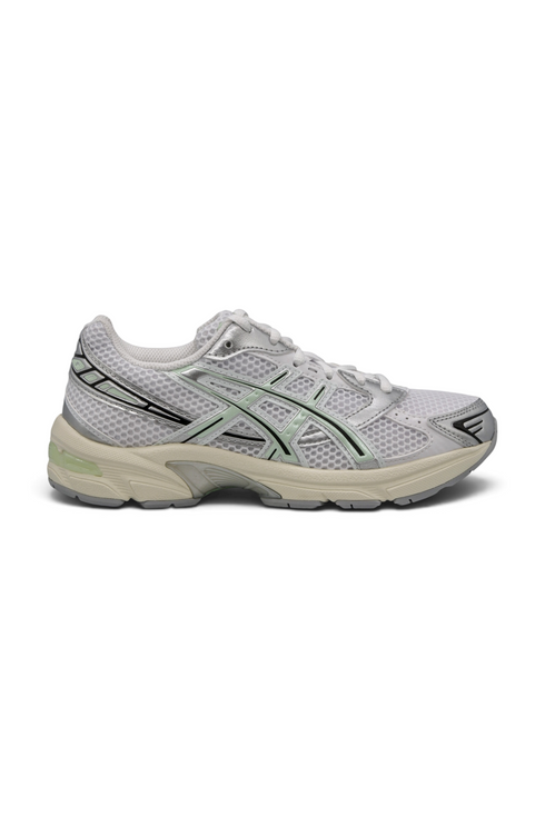 Asics Gel-1130 White Mint Tint (Women's)