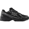 New Balance 740v2 Black Grey Silver Men's