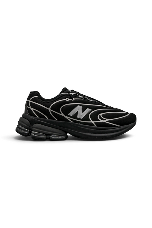 New Balance 5030 Black