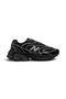 New Balance 5030 Black