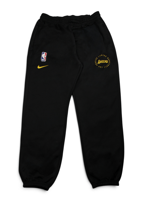 Nike LAL Pants