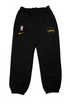 Nike LAL Pants