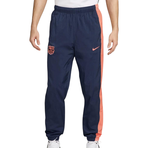 Nike Third Barcelona Track Pants T90