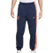 Nike Third Barcelona Track Pants T90