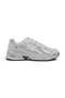 New Balance 740 White