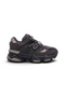 New Balance 9060 Neptune Grey/Truffle Salt (TD)