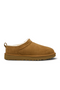 UGG W Classic Micro Chestnut