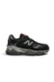 New Balance 9060 Black Grey (GS)