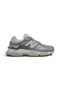 New Balance 9060 Slate Grey Light Grey