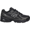 New Balance 740 Black