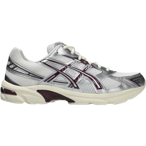 ASICS Gel-1130 Cream Beniimo Purple